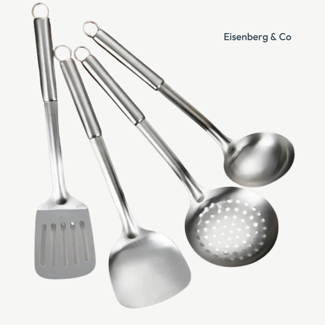Standard Essentials Bundle