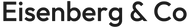 Eisenberg & Co