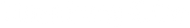 Eisenberg & Co