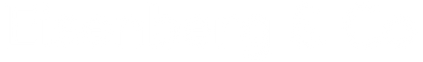 Eisenberg & Co